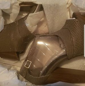 Jessica simpson js-dany heels